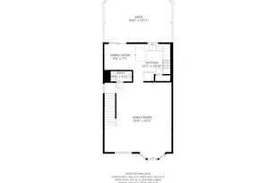 612 Tammy Terrace SE, Leesburg, VA 20175 - Photo 71