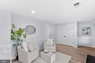612 Tammy Terrace SE, Leesburg, VA 20175 - Photo 43
