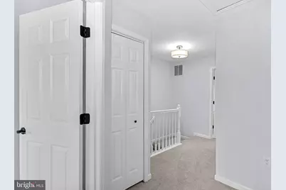 612 Tammy Terrace SE, Leesburg, VA 20175 - Photo 25