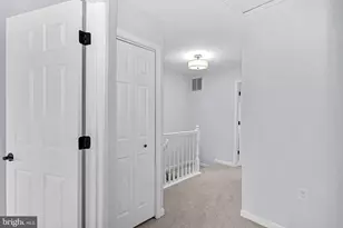 612 Tammy Terrace SE, Leesburg, VA 20175 - Photo 25