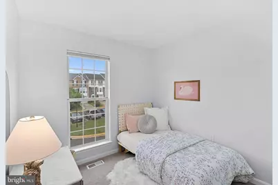 612 Tammy Terrace SE, Leesburg, VA 20175 - Photo 35