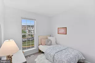612 Tammy Terrace SE, Leesburg, VA 20175 - Photo 35
