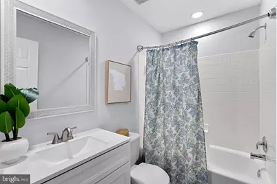 612 Tammy Terrace SE, Leesburg, VA 20175 - Photo 37