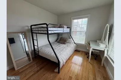 20625 Lister Terrace, Ashburn, VA 20147 - Photo 15