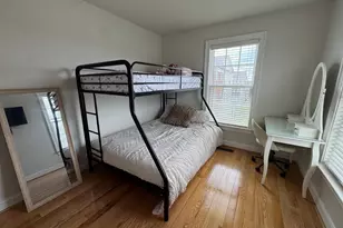 20625 Lister Terrace, Ashburn, VA 20147 - Photo 15