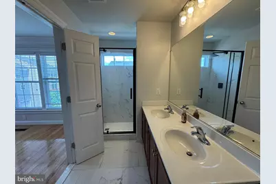 20625 Lister Terrace, Ashburn, VA 20147 - Photo 11