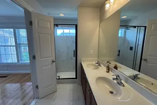 20625 Lister Terrace, Ashburn, VA 20147 - Photo 11
