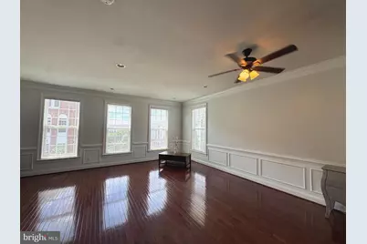 20625 Lister Terrace, Ashburn, VA 20147 - Photo 5