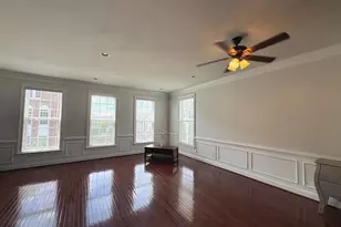 20625 Lister Terrace, Ashburn, VA 20147 - Photo 5