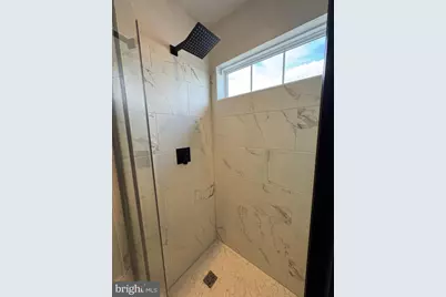 20625 Lister Terrace, Ashburn, VA 20147 - Photo 13