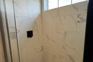 20625 Lister Terrace, Ashburn, VA 20147 - Photo 13