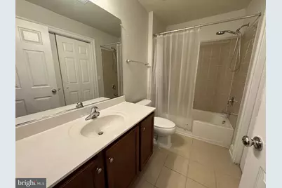 20625 Lister Terrace, Ashburn, VA 20147 - Photo 17