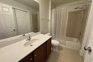 20625 Lister Terrace, Ashburn, VA 20147 - Photo 17