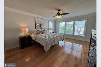 20625 Lister Terrace, Ashburn, VA 20147 - Photo 9