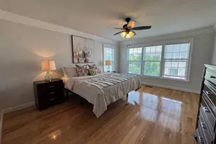 20625 Lister Terrace, Ashburn, VA 20147 - Photo 9