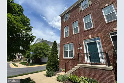 20625 Lister Terrace, Ashburn, VA 20147 - Photo 21