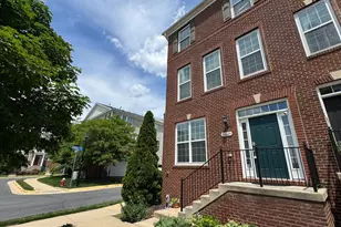 20625 Lister Terrace, Ashburn, VA 20147 - Photo 21
