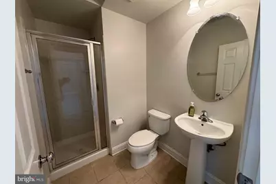 20625 Lister Terrace, Ashburn, VA 20147 - Photo 19