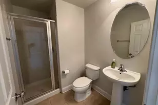 20625 Lister Terrace, Ashburn, VA 20147 - Photo 19