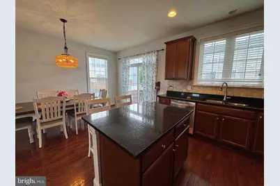 20625 Lister Terrace, Ashburn, VA 20147 - Photo 7