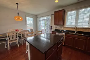 20625 Lister Terrace, Ashburn, VA 20147 - Photo 7