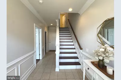 20625 Lister Terrace, Ashburn, VA 20147 - Photo 3