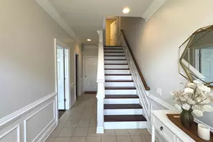 20625 Lister Terrace, Ashburn, VA 20147 - Photo 3