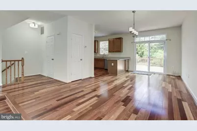 21588 Bankbarn Terrace, Broadlands, VA 20148 - Photo 5