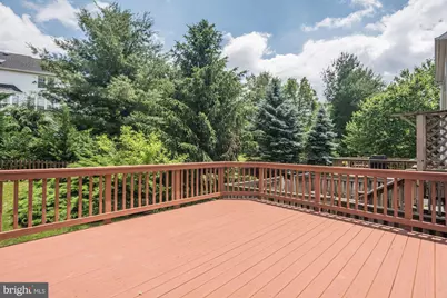 21588 Bankbarn Terrace, Broadlands, VA 20148 - Photo 21