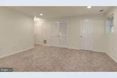 21588 Bankbarn Terrace, Broadlands, VA 20148 - Photo 17