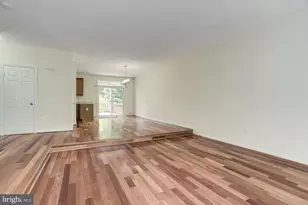 21588 Bankbarn Terrace, Broadlands, VA 20148 - Photo 3