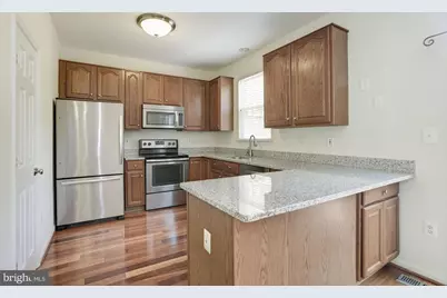 21588 Bankbarn Terrace, Broadlands, VA 20148 - Photo 7