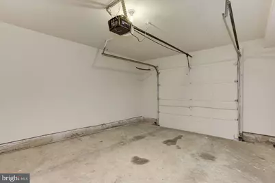 21588 Bankbarn Terrace, Broadlands, VA 20148 - Photo 19