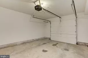 21588 Bankbarn Terrace, Broadlands, VA 20148 - Photo 19