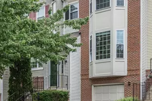 21588 Bankbarn Terrace, Broadlands, VA 20148 - Photo 1