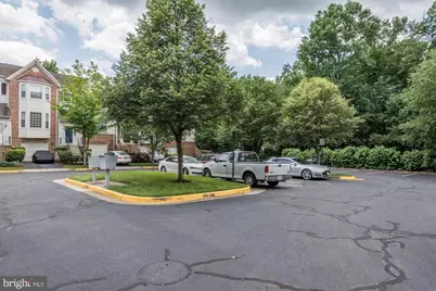 21588 Bankbarn Terrace, Broadlands, VA 20148 - Photo 25