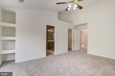 21588 Bankbarn Terrace, Broadlands, VA 20148 - Photo 11