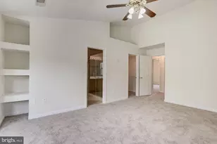21588 Bankbarn Terrace, Broadlands, VA 20148 - Photo 11
