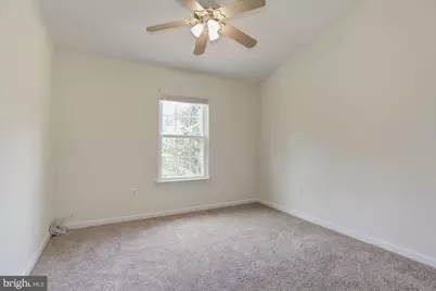 21588 Bankbarn Terrace, Broadlands, VA 20148 - Photo 13