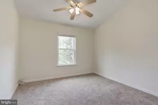 21588 Bankbarn Terrace, Broadlands, VA 20148 - Photo 13