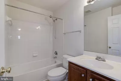 21588 Bankbarn Terrace, Broadlands, VA 20148 - Photo 15
