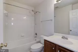 21588 Bankbarn Terrace, Broadlands, VA 20148 - Photo 15