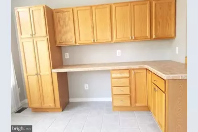 43046 Francis Square, Chantilly, VA 20152 - Photo 7