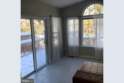 43046 Francis Square, Chantilly, VA 20152 - Photo 31