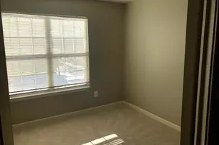 43046 Francis Square, Chantilly, VA 20152 - Photo 27