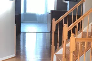 43046 Francis Square, Chantilly, VA 20152 - Photo 11