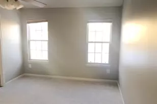 43046 Francis Square, Chantilly, VA 20152 - Photo 23
