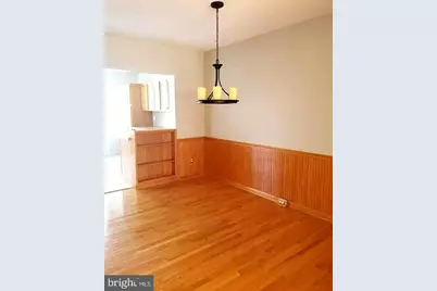 43046 Francis Square, Chantilly, VA 20152 - Photo 5
