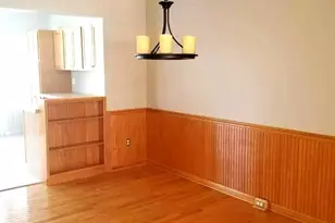 43046 Francis Square, Chantilly, VA 20152 - Photo 5