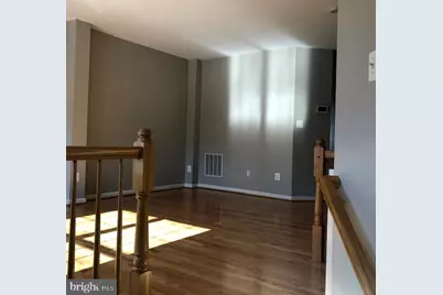 43046 Francis Square, Chantilly, VA 20152 - Photo 17
